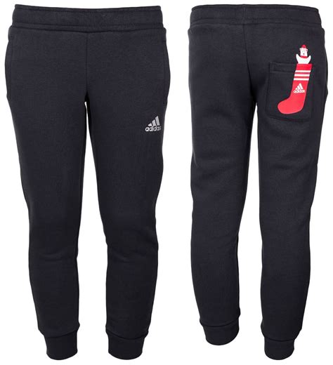 Dětské soupravy adidas, pro děti (9.